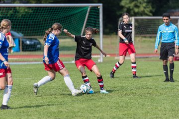 Bild 18 - Loewinnen Cup